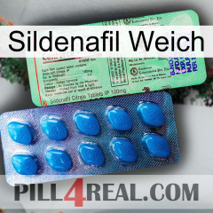 Sildenafil Soft new02